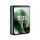 MOTOROLA Razr 60 Ultra 5G 16/512GB Scarab 165Hz - 1330174 - zdjęcie 11